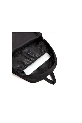 Vans Sırt Çantası Old Skool Backpack Black Vn000h4yblk1