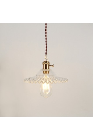 Agoodshop 2x Sp611e Ws2812b Ws2811 Bluetooth Müzik Led Şerit Denetleyici Ir38 Tuşları Adreslenebilir Ay Pembe