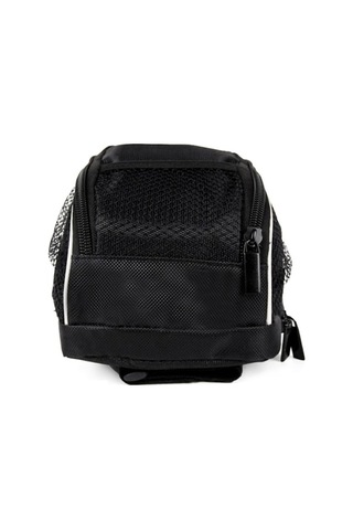 Didadodo Bisiklet Telefon Çantaları Dağ Yol Bisikleti Ön Kafa Çantası Gidon Çantası - Kullanışlı Ve Dayanıklı Altın