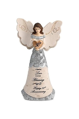 Figur - 57855210120737080169598