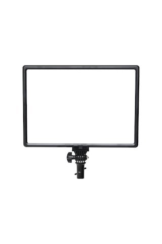 Gdx Pro Led Gx-300 & Godox Cl10 Ambians Gamer Yayıncı Led Işık Kiti