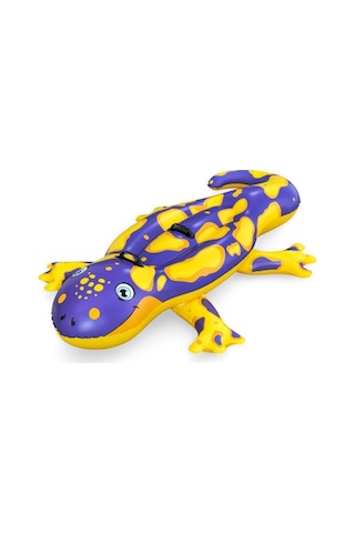 41502 - Kertenkele Binici 191 X 119 Cm