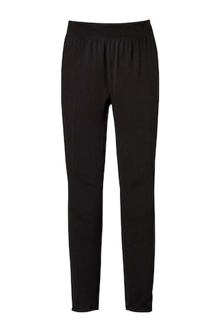 Patagonia Bayan Biostretch 3 Tights Termal Içlik