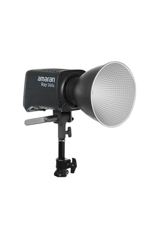 Aputure - Amaran Ray 360c 360w Rgb Led Işık