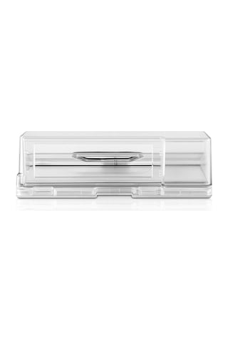 Xiaomi Mi Vacuum Mop Essential 2 İn 1 Uyumlu Su Tankı Toz Haznesi