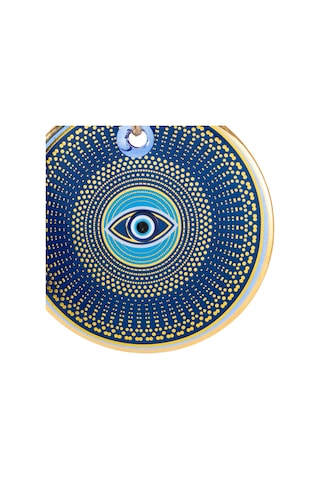 Mudo Home Navy Eye Nazarlık 13cm