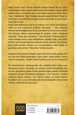 Ateşli Silahlar Ve Bilardo