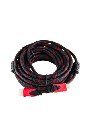 Unico 34051 Hdmi-Hdmi Kablo 10 Metre