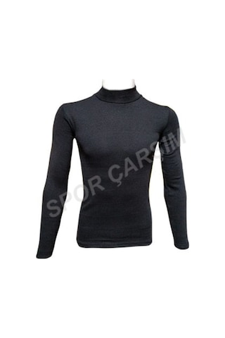 Evox Sporcu Içliği,Termal Içlik Standart Beden (299766243)