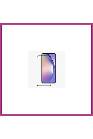 Gees Global Apple Uyumlu iPhone Xs 5d Tempered Ekran Cam Koruyucu Gbzs 05561961