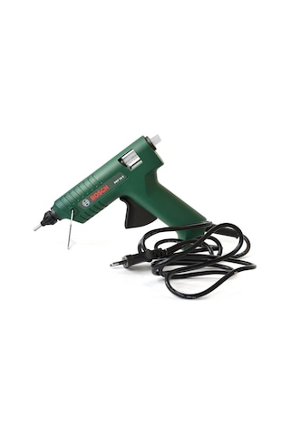 Bosch PKP 18 E Tutkal Tabancası - 0603264503