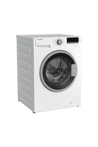 Arçelik 9100 M 1000 Devir 9 KG Çamaşır Makinesi