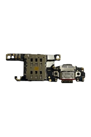 Huawei Pura 70 Pro Şarj Soket Mikrofon Ve Sim Bordu Sevis