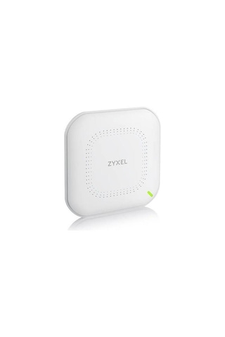 ZYXEL WX3100-T0 AX1800 WİFİ 6 Gigabit MProMesh Menzil Genişletici / AP  Fiyatları ve Modelleri - Pazarama