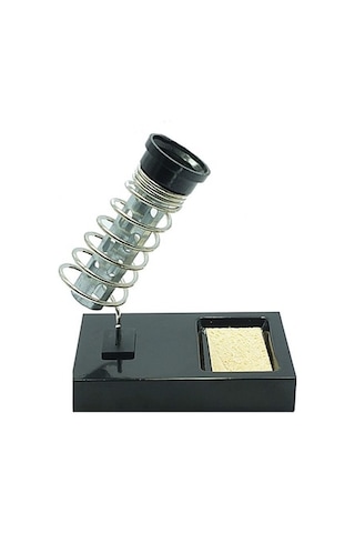Proskit Sn-002 Havya Sehpası ( Altlığı )