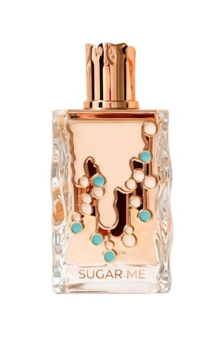 Maison Alhambra Sugar Me Marshmallow Dream Edp 100 Ml Kadın Parfümü Çiçek - Meyve