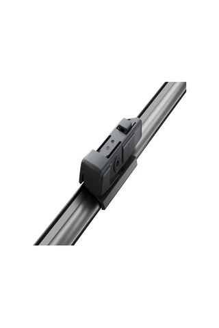 Bosch Aerotwin A863s 650/450 Mm Silecek Takımı