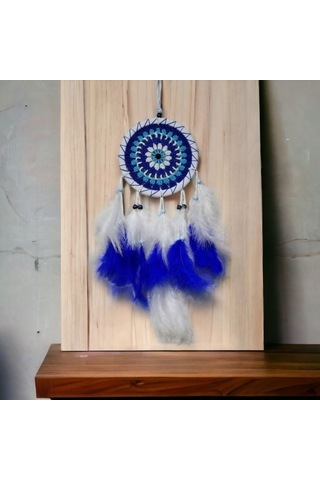 Dream Catcher Rüya Kovan