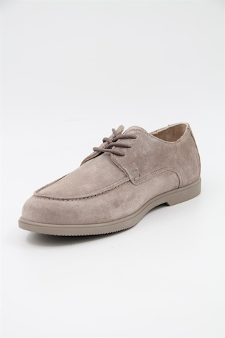 Greyder 2y1ta14751 Erkek Casual Ayakkabı - Vizon Vizon