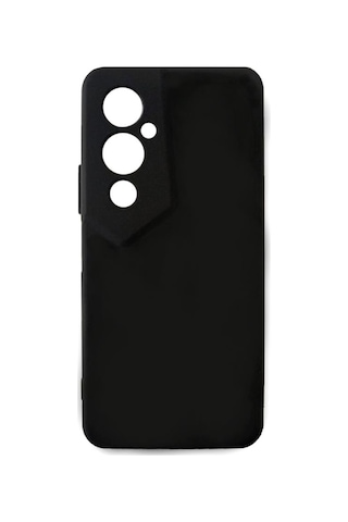 Tecno Pova 4 Pro Kılıf Biye Yumuşak Silikon Case