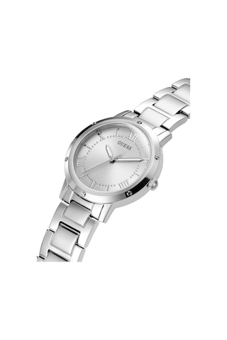 Guess GUGW0404L1 Kadın Kol Saati