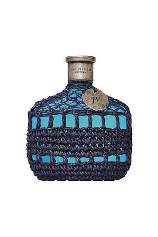 John Varvatos Artisan Blu Erkek Parfüm EDT 125 ML