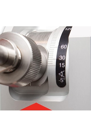 Neutrix Tungsten Bileme Makinesi Kuru Tip 32000 Devir/dk 850 W - 2.5 Kg