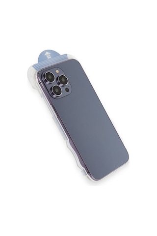 Samsung Galaxy Uyumlu S24 Kolay Uygulama Aparatlı 5d Magic Box Cam Ekran Koruyucu