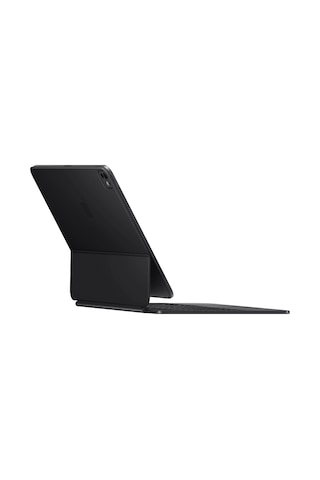 Apple Uyumlu iPad Pro M4 13" MWR53TQ/A İçin Magic Keyboard Türkçe Q Klavye