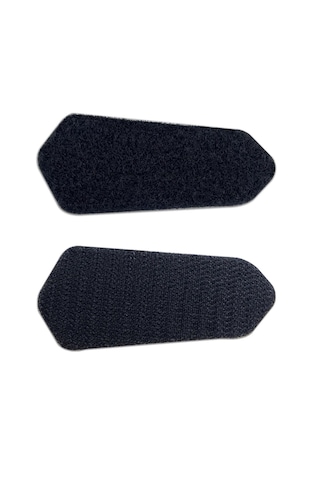 Kn500 Eco İçin Kask Sabitleme Aparatı