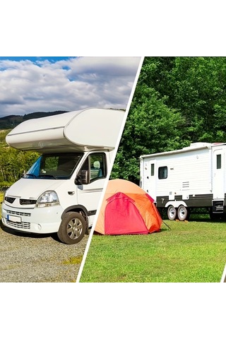 Motion003 Yakıt Göstergesi Yağ Seviye Sensörü 225 Mm 8 8 İnç Araba Aksesuarları Paslanmaz Çelik Oto Malzemeleri