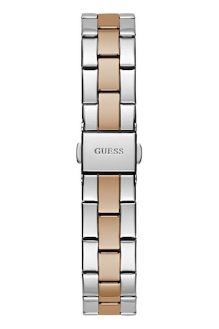 Guess Gugw0725l2 Kadın Kol Saati