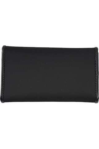 Prada Kadın Cüzdan 1pg222-uz0-f0002 1pg222-uz0-f0002 Siyah Siyah