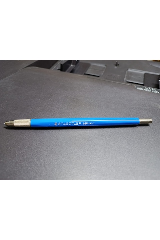 Staedtler Mars Portmin Kalemi 2,0mm Uçlu