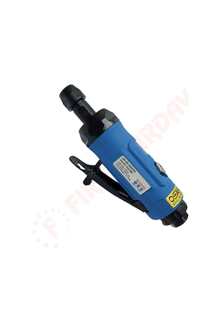 OSAKA OPT-P120 Havalı Kalıpçı Taşlama