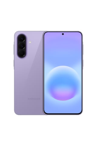 Samsung Galaxy A57 8 GB 256 GB Akıllı Telefon (Samsung Türkiye Garantili)