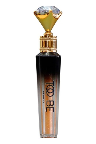 Too Be Beauty  & Volumizer Lip Care