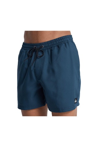 Quiksilver Quıksılver Deluxe 15 6800 Lacivert