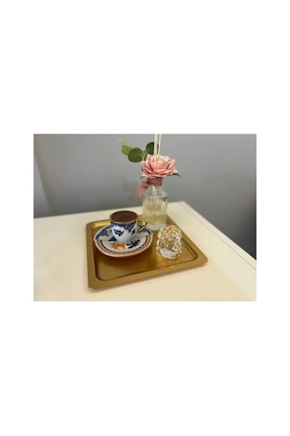Boncuk Kahve Yanı Bardak 6 Lı 75 Ml Üzüm Şekilli Isıya Dayanıklı Pinterest Bardak Seti Çokrenkli