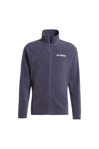 2Y Premium Fleece Ceket, Çok Amaçlı Kullanım İçin İdeal Tasarım Açık Camel