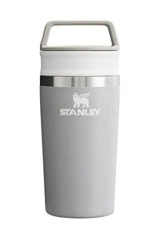 Stanley The Cafe To-Go Travel Mug 0.35 L Gri