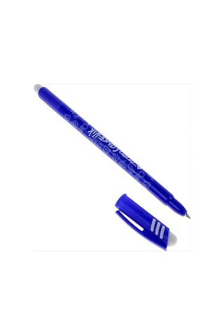 Tratto Kurşun Kalem Pon Pon Seti 2 Mavi Pf826101-2 305429404 Mavi