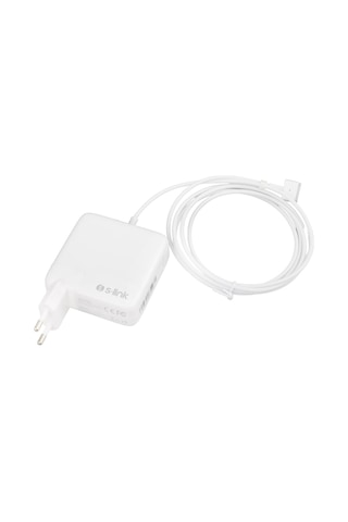 S-lınk SL-NBAM11 14.85- 3.05 V Mags 2.0 Notebook Adaptör