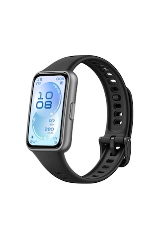 Huawei Band 11 Akıllı Saat (Huawei Türkiye Garantili)