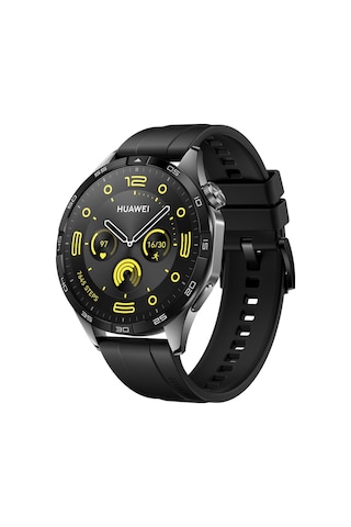 Huawei Watch GT4 46 MM Akıllı Saat (Huawei Türkiye Garantili)