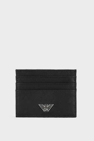 Emporio Armani Erkek Kartlık Y4R173 Y138E 81072 Siyah Y4R173 Y138E 81072_07