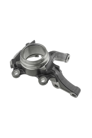 Nissan X-traıl T30 2001-2007 Ön Sağ Aks Taşıyıcı 40014-8h300 .