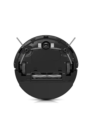 Redline Robored G1 Akıllı Robot Süpürge