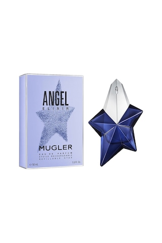 Thierry Mugler Angel Elixir EDP 50 ML