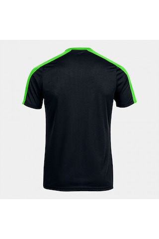 Joma Erkek Futbol Futbol Forma Eco Championship Short Sleeve 1027 001